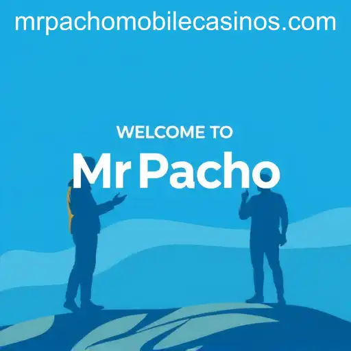 About Us: Discover the Essence of MrPacho