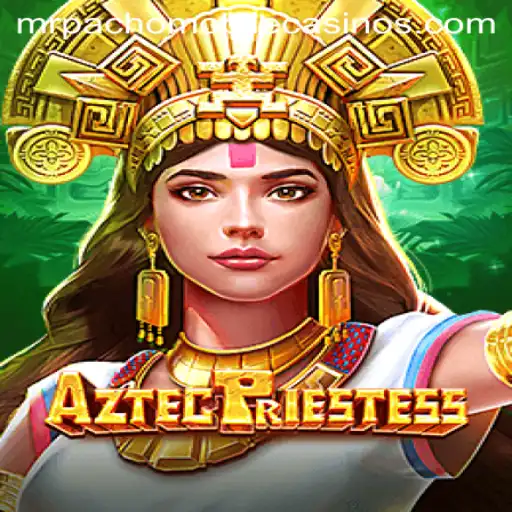 AztecPriestess: An In-depth Exploration of this Captivating Game