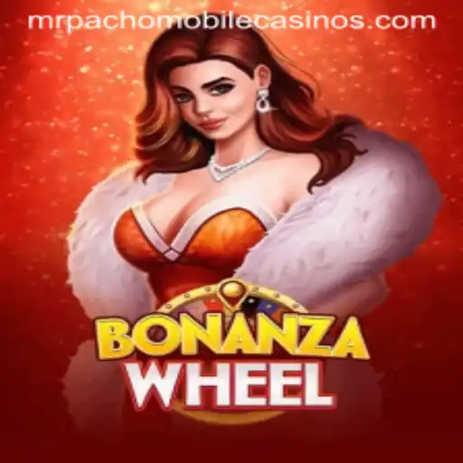 Unveiling BonanzaWheel: A Thrilling Spin to Win Adventure with MrPacho