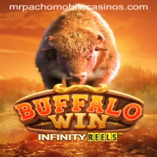 Exploring BuffaloWin: The Latest Sensation in Gaming with MrPacho