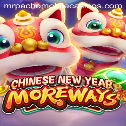 An In-Depth Exploration of CHINESENEWYEARMOREWAYS: A New Era in Gaming