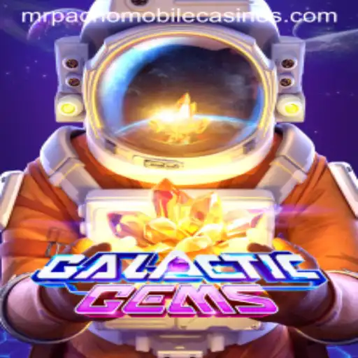Exploring the Intriguing Universe of GalacticGems with MrPacho
