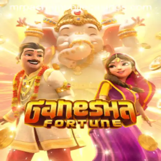 Exploring the Enchanting World of Ganesha Fortune: A Journey with Mr. Pacho