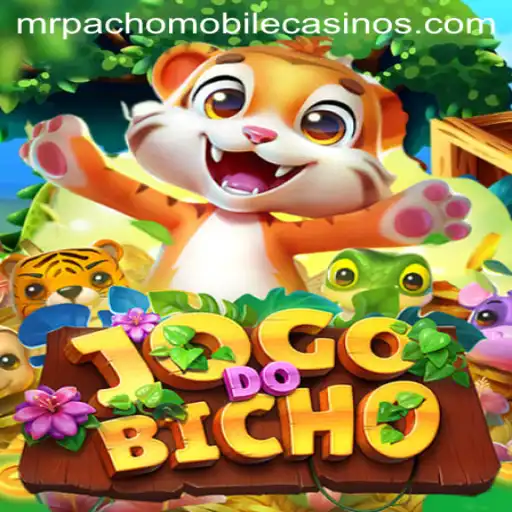 Dive into the Fascinating World of JOGODOBICHO with MrPacho