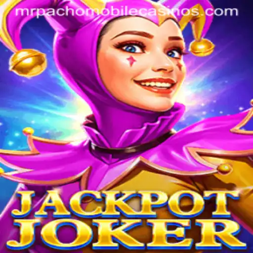 Unveiling the Thrills of JackpotJoker: The Game That's Taking the Casino World by Storm