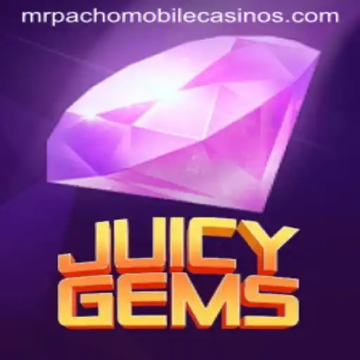 Exploring the Thrilling World of JuicyGems and the Enigmatic MrPacho