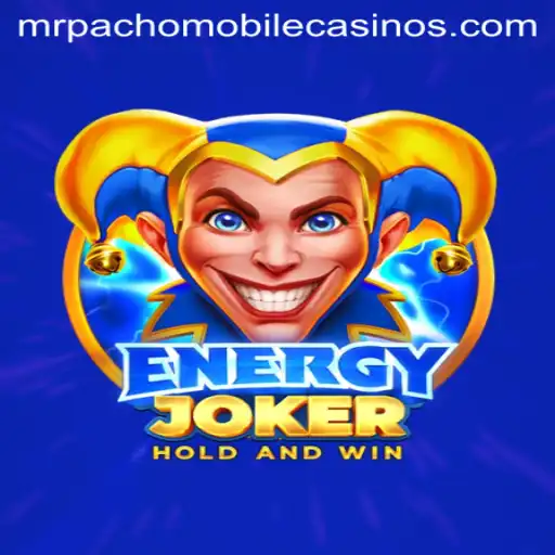 Exploring the Exciting World of EnergyJoker: A Review Featuring MrPacho
