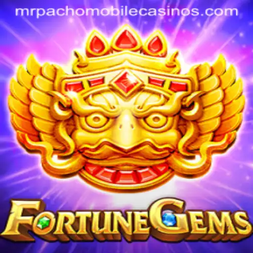 Discovering the Mystical World of FortuneGems: The Game that Transcends Ordinary Adventures