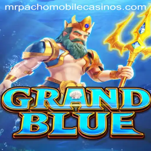 Exploring the Fantasy World of GRANDBLUE: A Dive into Mechanics and Recent Developments