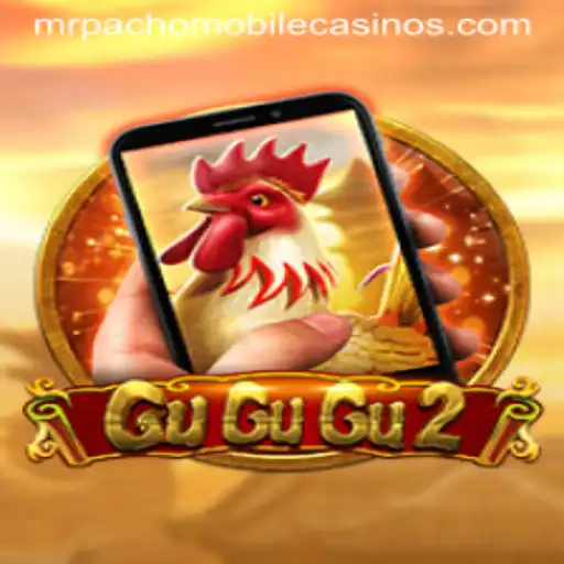 Exploring the World of GuGuGu2M: A Unique Gaming Experience