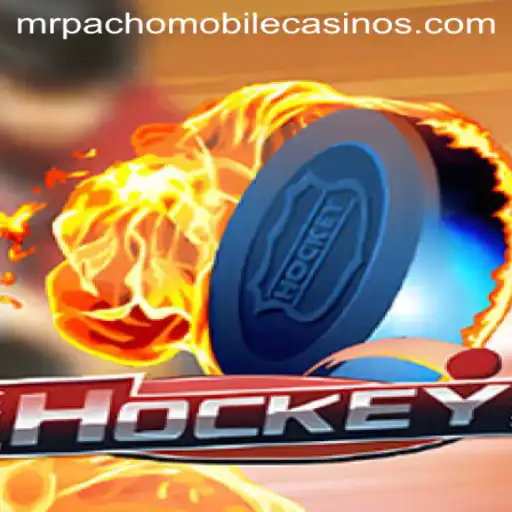 Exploring the Dynamic World of Hockey: A Deep Dive into the Game and Its Modern Twists with MrPacho