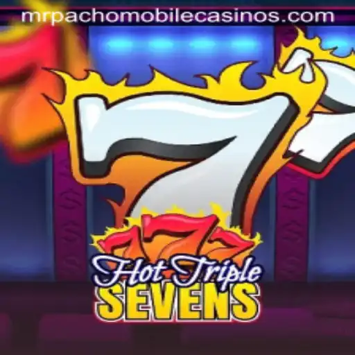 Discover the Thrills of HotTripleSevens: A Game Changer in the Casino World