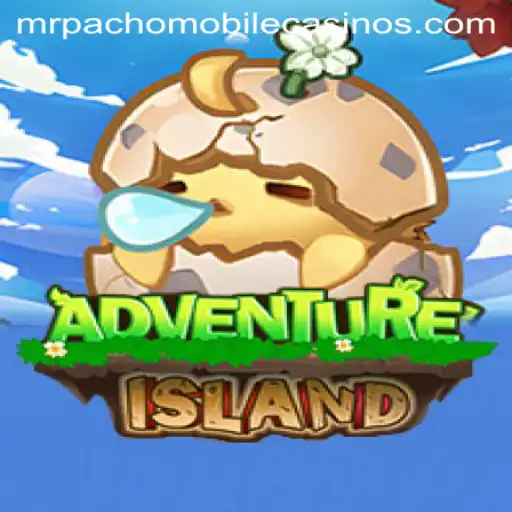Exploring the Enchanting World of IslandsAdventure: A Deep Dive into Gameplay and Features with MrPacho