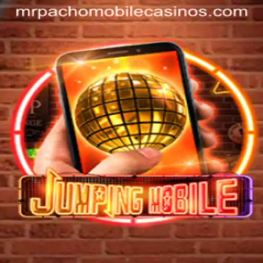Discover the Thrills of Jumpingmobile and the Enigma of MrPacho