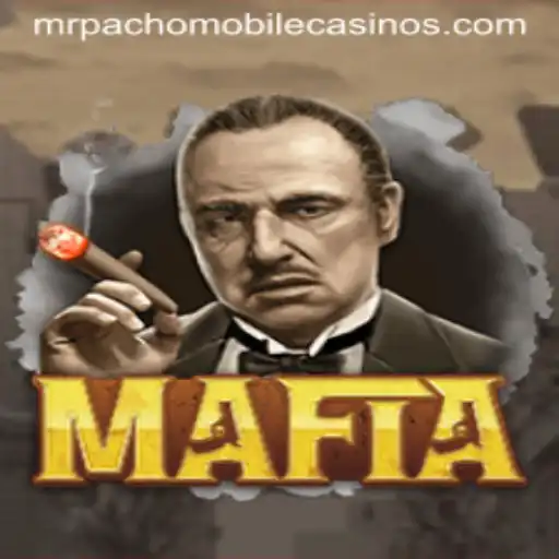 Unveiling The Intrigue: The Game of Mafia and the Enigmatic MrPacho