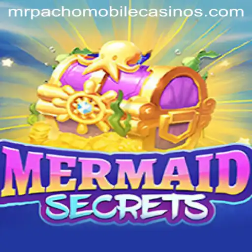 Exploring the Enchanting World of MermaidSecrets: A Dive into the Deep