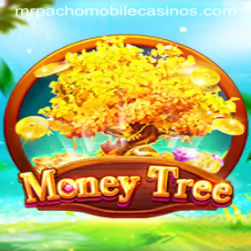 Discover the Thrilling World of MoneyTree: A Guide to MrPacho's New Game Adventure