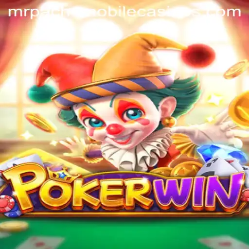POKERWIN: Dive Into the World of Strategic Card Play with MrPacho