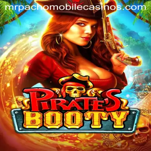 Exploring the Adventure of PiratesBooty