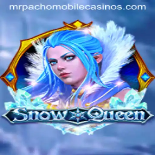 Discover the Magic of SnowQueen: A Journey Through Frost and Fantasy