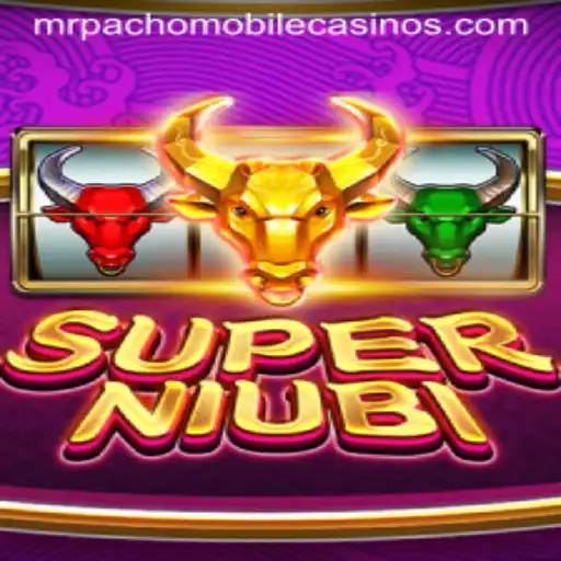 Exploring the Excitement of SuperNiubi and the Influence of MrPacho