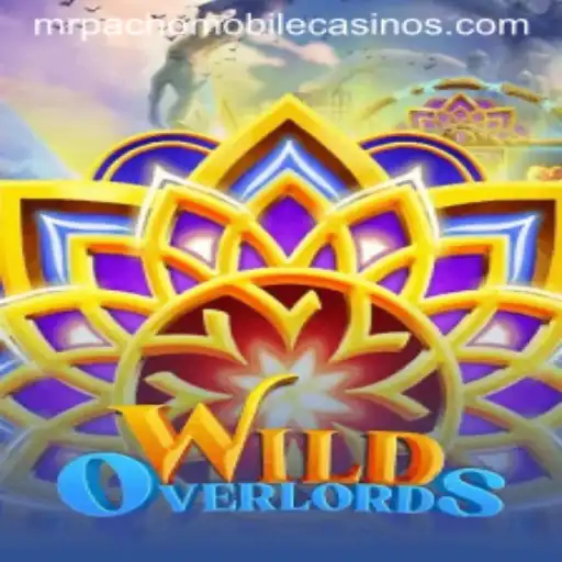 Discover the Thrilling World of WildOverlords: A Journey with MrPacho