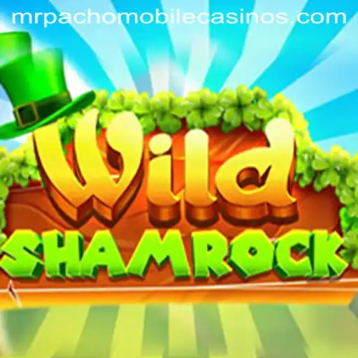 Discover the Excitement of WildShamrock: A Thrilling Adventure Unveiled