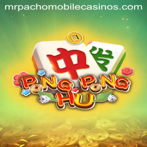 Exploring the Fascinating World of PONGPONGHU and Its Rise with MrPacho
