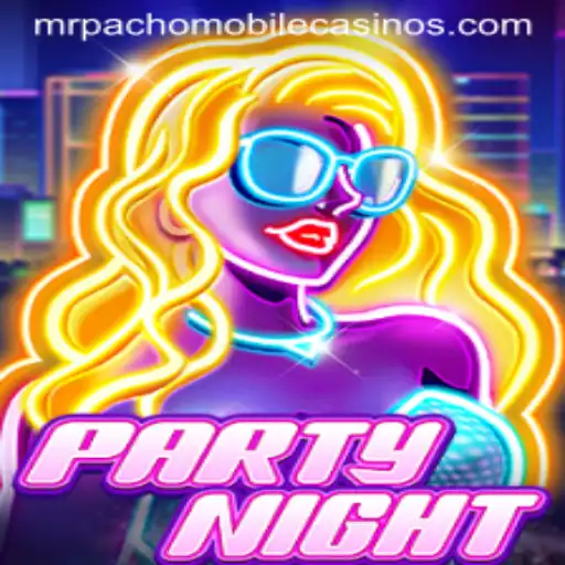 Exploring the Excitement of PartyNight: A Deep Dive into Its Thrilling World