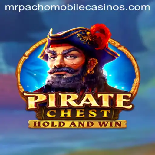 PirateChest: Unveiling the Thrills with MrPacho
