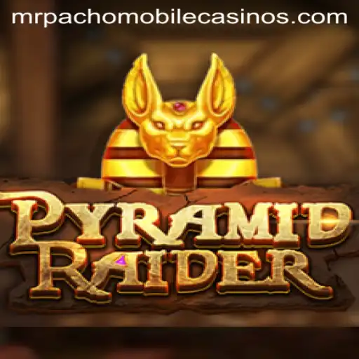 Unveiling PyramidRaider: An In-Depth Guide to the Thrilling Adventure Game