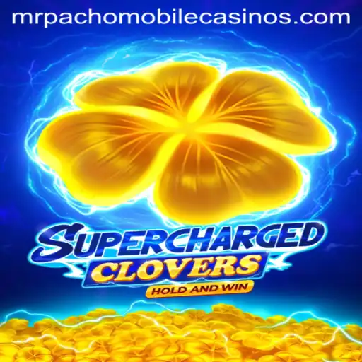 Exploring the Exciting World of SchargedClovers: A New Gaming Sensation Featuring MrPacho