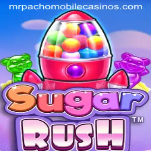 Exploring the Exciting World of SugarRush