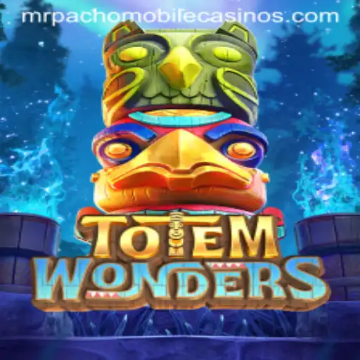 Exploring TotemWonders: The Ultimate Adventure Game