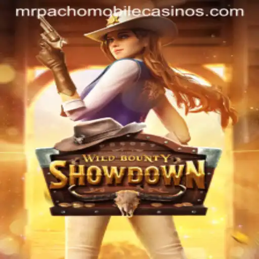 An In-Depth Look at WildBountyShowdown Featuring MrPacho