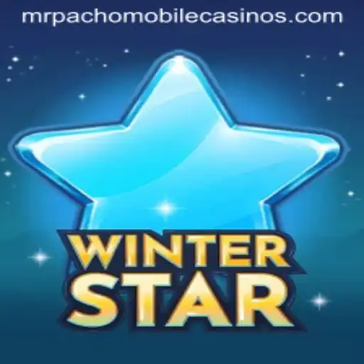 WinterStar: Embrace the Magic of a New Gaming Experience