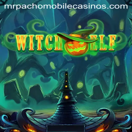 Discovering WitchElf: A Captivating Realm of Magic and Strategy